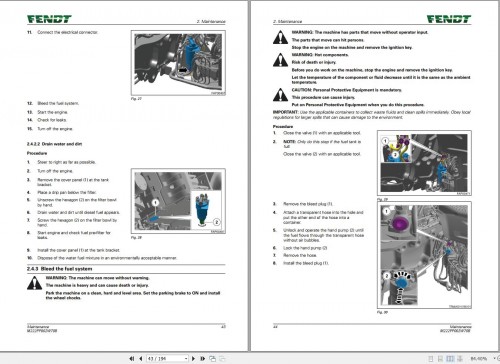 Fendt-Tractor-700-Vario-Gen7-LRC-Maintenance-Manual-M222PP002W70_1.jpg