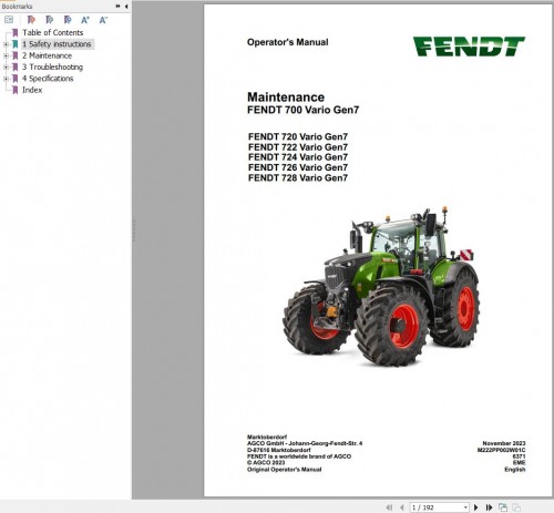 Fendt-Tractor-700-Vario-Gen7-Maintenance-Manual-M222PP002W01C.jpg