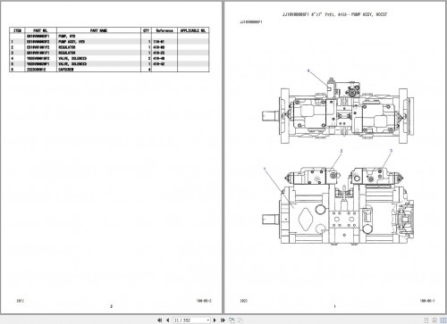 Kobelco-Crawler-Crane-CKE800-1F-Parts-Manual-S3GG23002ZO-3.jpg