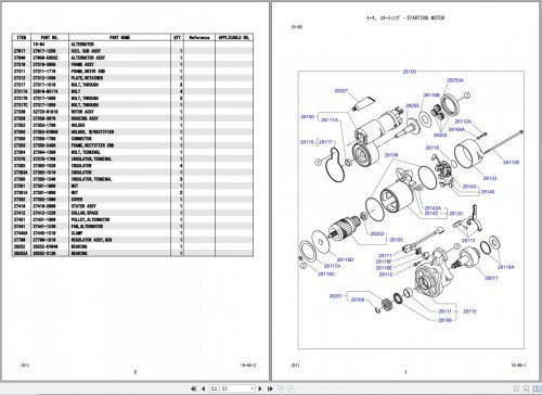 Kobelco-Crawler-Crane-CKE800-1F-Parts-Manual-S3GG23002ZO-4.jpg