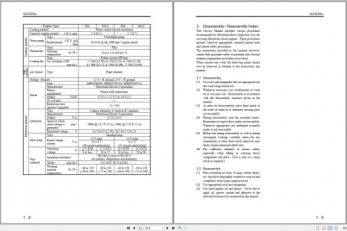 Mitsubishi-Engine-S3L-S3L2-S4L-S4L2-Service-Manual-99619-12140-1.jpg