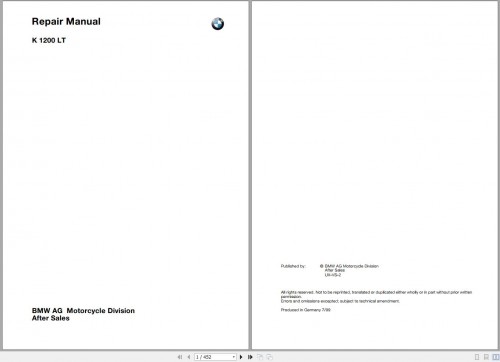 BMW-Motorcycle-K1200LT-Repair-Manual-1.jpg