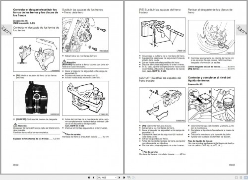 BMW-Motorcycle-R1100RT-R1100RS-R850GS-R1100GS-R850R-R1100R-Repair-Manual-DE-2.jpg