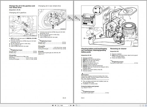 BMW-Motorcycle-R1100RT-R1100RS-R850GS-R1100GS-R850R-R1100R-Repair-Manual-EN-2.jpg