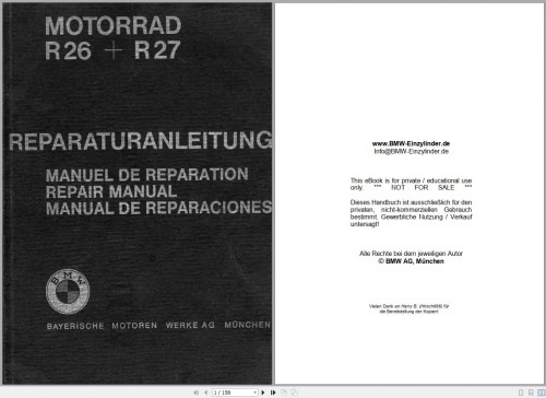 BMW-Motorcycle-R26-R27-Repair-Manual-1.jpg