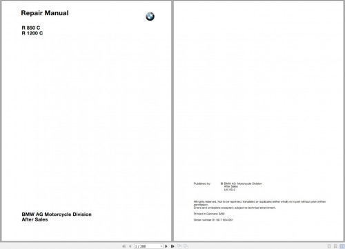 BMW-Motorcycle-R850C-R1200C-Repair-Manual-1.jpg