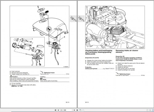 BMW-Motorcycle-R850C-R1200C-Repair-Manual-2.jpg