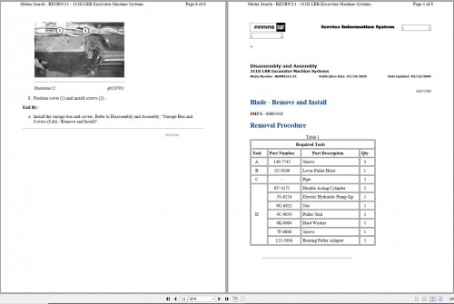 CAT-Excavator-311D-LRR-PNJ-Operation-Service-Manual-and-Schematics-1.jpg