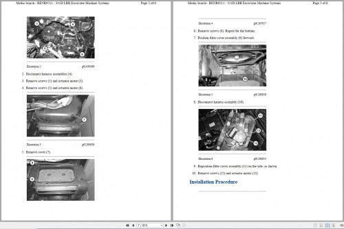 CAT-Excavator-311D-LRR-PNJ-Operation-Service-Manual-and-Schematics-2.jpg