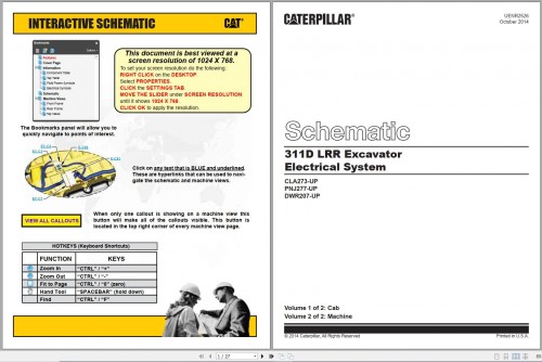 CAT-Excavator-311D-LRR-PNJ-Operation-Service-Manual-and-Schematics-3.jpg