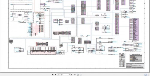 CAT-Excavator-311D-LRR-PNJ-Operation-Service-Manual-and-Schematics-4.jpg