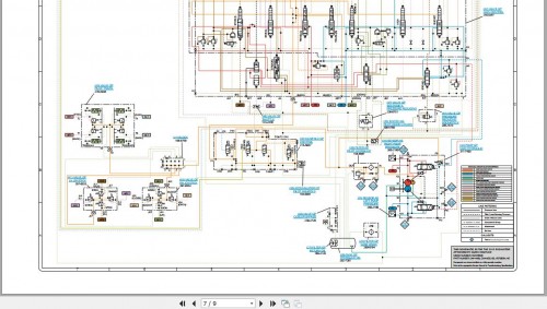 CAT-Excavator-311D-LRR-PNJ-Operation-Service-Manual-and-Schematics-5.jpg