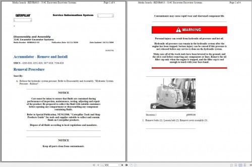 CAT-Excavator-314C-PCA-Operation-Service-Manual-and-Schematics-1.jpg