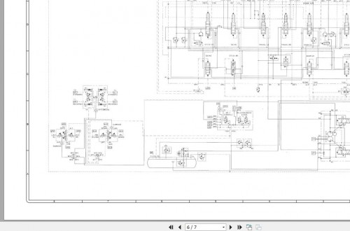 CAT-Excavator-314C-PCA-Operation-Service-Manual-and-Schematics-5.jpg