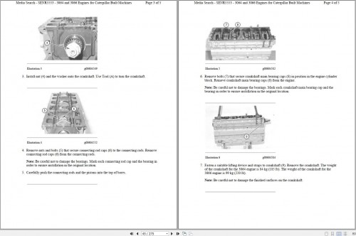 CAT-Excavator-314C-SNY-Operation-Service-Manual-and-Schematics-2.jpg