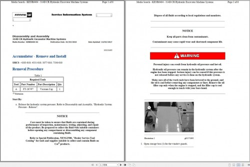 CAT-Excavator-314D-CR-PDP-Operation-Service-Manual-and-Schematics-1.jpg