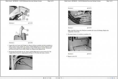 CAT-Excavator-314D-CR-PDP-Operation-Service-Manual-and-Schematics-2.jpg