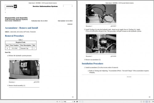 CAT-Excavator-314E-LCR-ZJT-Operation-Service-Manual-and-Schematics-1.jpg