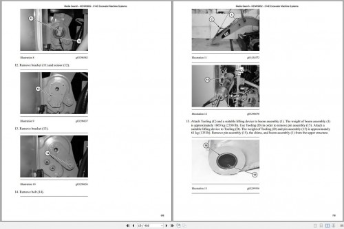 CAT-Excavator-314E-LCR-ZJT-Operation-Service-Manual-and-Schematics-2.jpg