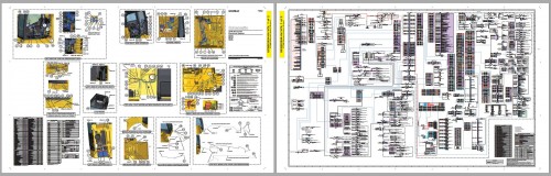 CAT-Excavator-314E-LCR-ZJT-Operation-Service-Manual-and-Schematics-3.jpg