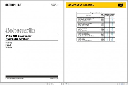 CAT-Excavator-314E-LCR-ZJT-Operation-Service-Manual-and-Schematics-4.jpg