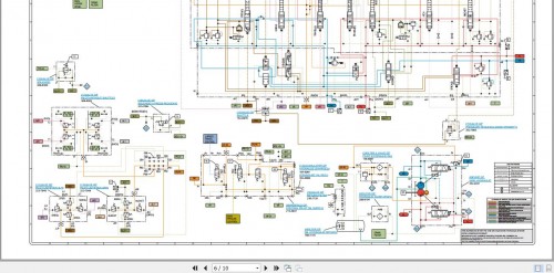 CAT-Excavator-314E-LCR-ZJT-Operation-Service-Manual-and-Schematics-5.jpg