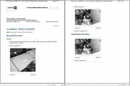 CAT-Excavator-319D-DAY-Operation-Service-Manual-and-Schematics-1.jpg