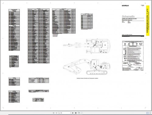 CAT-Excavator-319D-DAY-Operation-Service-Manual-and-Schematics-3.jpg