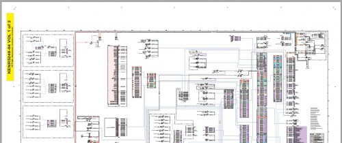 CAT-Excavator-319D-DAY-Operation-Service-Manual-and-Schematics-4.jpg