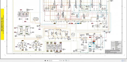 CAT-Excavator-319D-DAY-Operation-Service-Manual-and-Schematics-5.jpg