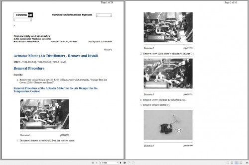 CAT-Excavator-330C-L-CAP-Operation-Service-Manual-and-Schematics-1.jpg