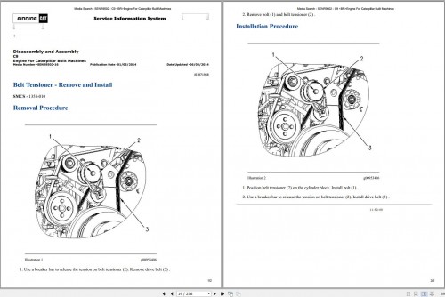 CAT-Excavator-330C-L-CAP-Operation-Service-Manual-and-Schematics-2.jpg