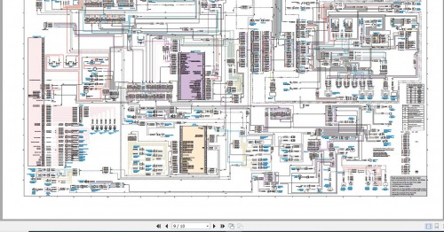 CAT-Excavator-330C-L-CAP-Operation-Service-Manual-and-Schematics-4.jpg