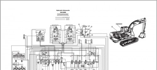 CAT-Excavator-330C-L-CAP-Operation-Service-Manual-and-Schematics-5.jpg