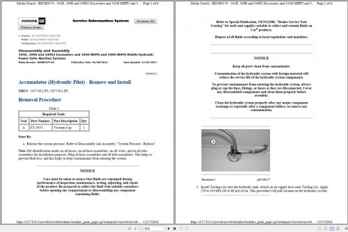 CAT-Excavator-345D-L5R--NEG-Operation-Service-Manual-and-Schematics-1.jpg