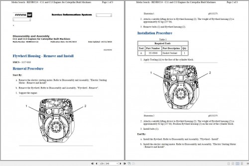 CAT-Excavator-345D-L5R--NEG-Operation-Service-Manual-and-Schematics-2.jpg