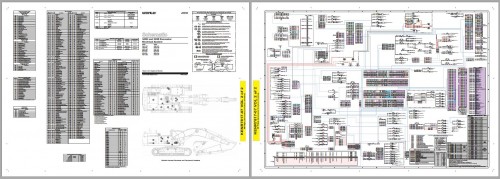 CAT-Excavator-345D-L5R--NEG-Operation-Service-Manual-and-Schematics-3.jpg