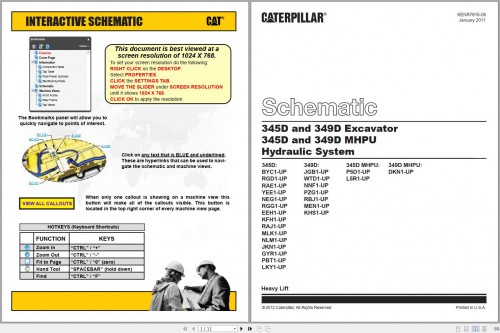 CAT-Excavator-345D-L5R--NEG-Operation-Service-Manual-and-Schematics-4.jpg