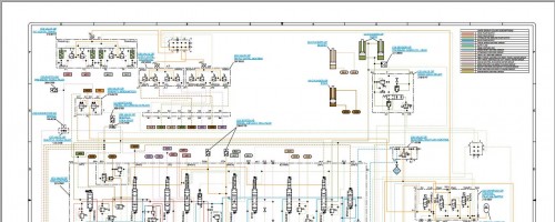 CAT-Excavator-345D-L5R--NEG-Operation-Service-Manual-and-Schematics-5.jpg