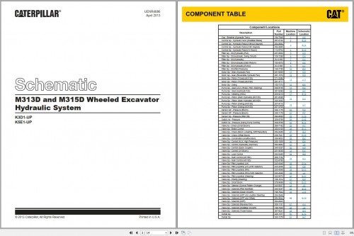 CAT-Excavator-M313D-K3D-Operation-Service-Manual-and-Schematics-3.jpg