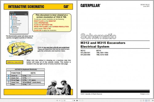 CAT-Excavator-M315-7ML-Operation-Service-Manual-and-Schematics-3.jpg