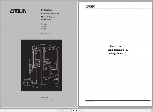 Crown-Forklift-Truck-2024-Parts-Manual-Collection-1.jpg