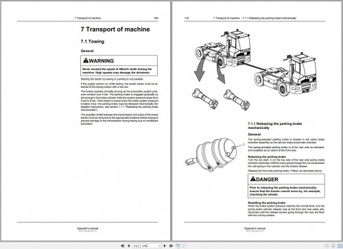 Kalmar-Terminal-Tractor-R618i-TRL618i-TT618i-Operators-Manual-2.jpg