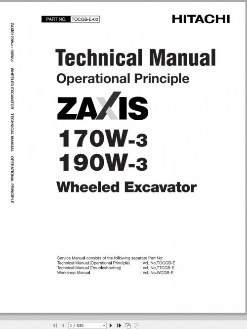 Hitachi-Excavator-ZX170W-3-ZX190W-3-Operational-Principle-Technical-Manual-TOCGB-E-00-137b8430dbb3baa24.jpg