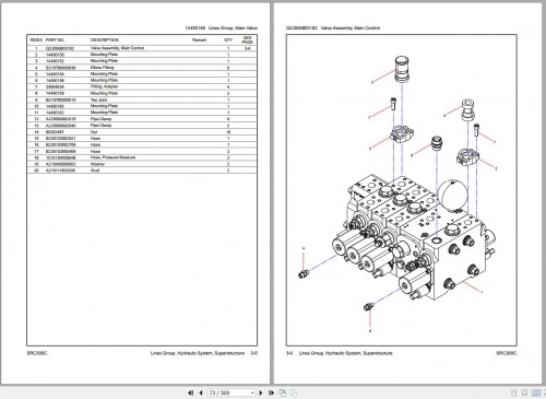 Sany-Rough-Terrain-Crane-SRC300C-Parts-Book-RC0030CC0543-2.jpg