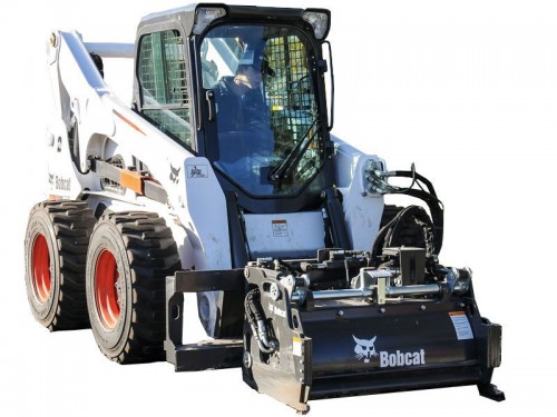 Bobcat-Skid-Steer-Loaders-Parts-Manual-Collection.jpg