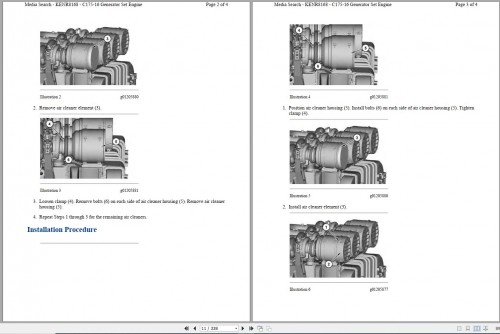 CAT-Generator-C175-16-Set-WYC-Operation-Service-Manual-and-Schematics-2.jpg