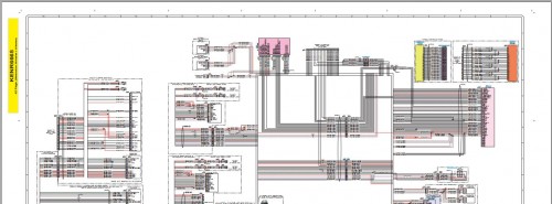 CAT-Generator-C175-16-Set-WYC-Operation-Service-Manual-and-Schematics-4.jpg