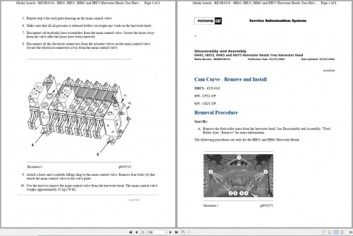 CAT-Harvester-Head-HH55-CFS-Operation-Service-Manual-and-Schematics-2.jpg