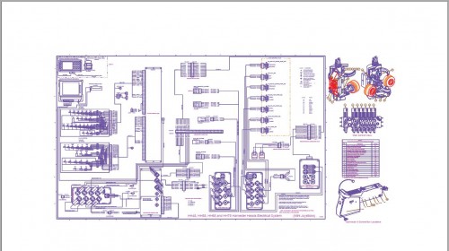 CAT-Harvester-Head-HH55-CFS-Operation-Service-Manual-and-Schematics-3.jpg